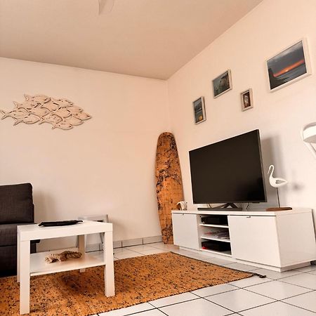 Duplex Normandie, Tout Confort Saint Valery En Caux Exteriér fotografie