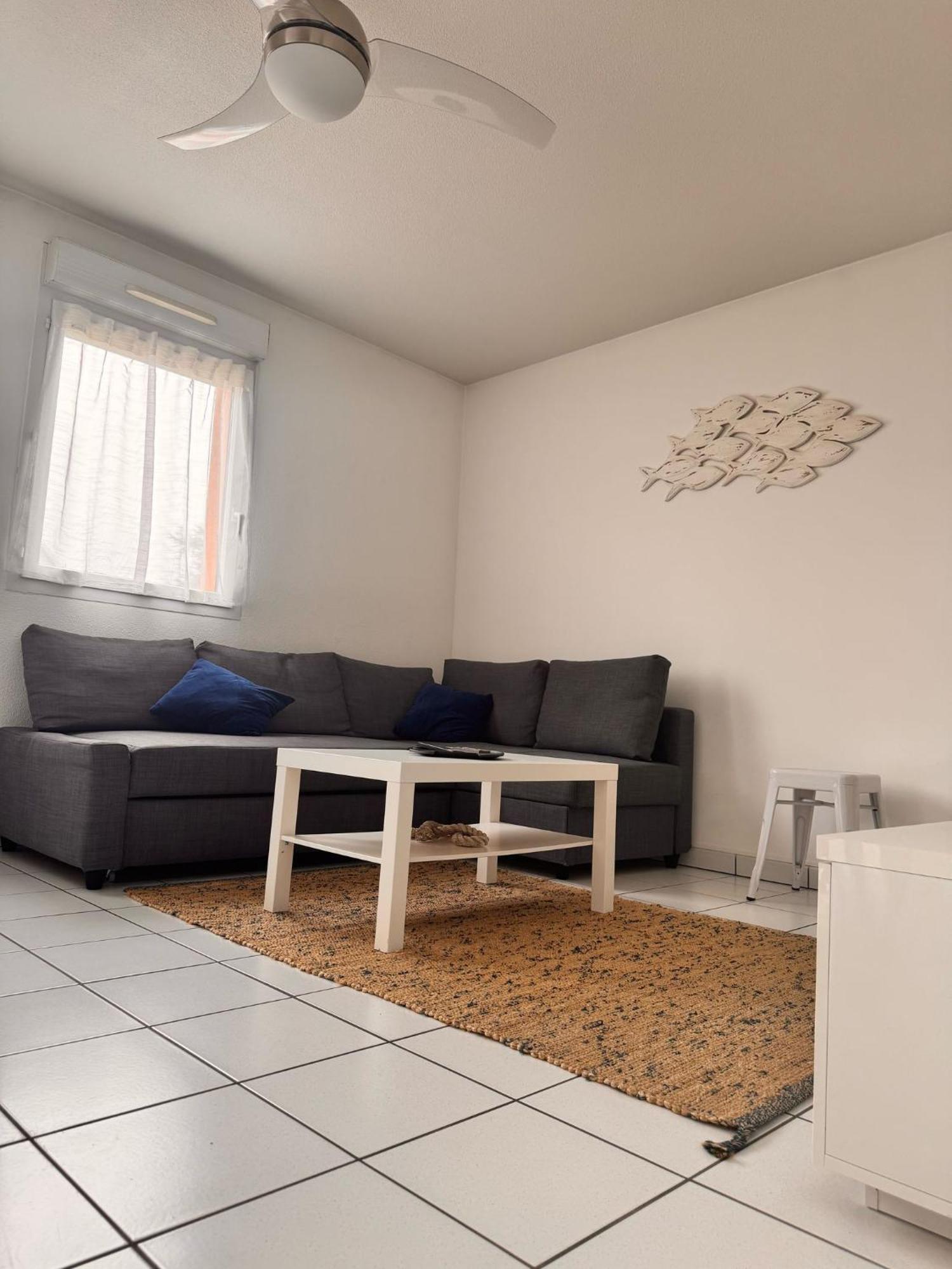 Duplex Normandie, Tout Confort Saint Valery En Caux Exteriér fotografie